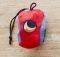   TICKET TO THE MOON (MINI BACKPACK) /