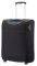   SAMSONITE BASE HITS UPRIGHT ...