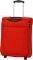   SAMSONITE BASE HITS UPRIGHT ...