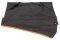   TERRANATION ONEMOE  (180...