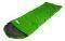  PANDA RANGER HOOD LIME/