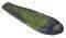 GRASSHOPPERS METEOR /
