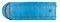  TERRANATION MOE150 150 .  (LE...