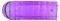  TERRANATION MOE150 150 .  ...