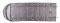  TERRANATION MOE150 150 .  (RI...