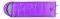 �������� ��������� TERRANATION POKIMOE150 150...