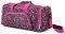   BENZI BZ4433 -