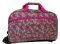      BENZI BZ4429 -