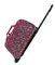      BENZI BZ4429 -