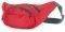 �������� ����� BENZI BZ4301 �������