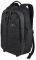 ������� VICTORINOX VERTICAL-ZIP LAPTOP BACKPA...