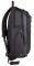  VICTORINOX VERTICAL-ZIP LAPTOP BACKPACK 17\'\'  (32388201)