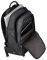  VICTORINOX VERTICAL-ZIP LAPTOP BACKPACK 17\'\'  (32388201)
