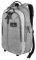������� VICTORINOX VERTICAL-ZIP LAPTOP BACKPA...