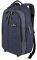 ������� VICTORINOX VERTICAL-ZIP LAPTOP BACKPA...