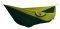   ''MAMMOCK HAMMOCK'' (2-3 ...