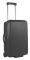   SAMSONITE CABIN COLLECTION U...