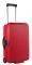 ������� �������� SAMSONITE CABIN COLLECTION U...