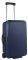 ������� �������� SAMSONITE CABIN COLLECTION U...