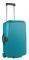������� �������� SAMSONITE CABIN COLLECTION U...