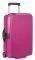 ������� �������� SAMSONITE CABIN COLLECTION U...