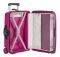   SAMSONITE CABIN COLLECTION UPRIGHT 55/20 CM 