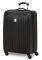 ������� �������� DELSEY HYDRE SPINNER 54 CM �...