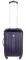   DELSEY HYDRE SPINNER 54 CM ...