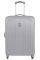 ������� �������� DELSEY HYDRE SPINNER 54 CM �...