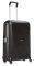 ������� SAMSONITE TERMO YOUNG SPINNER 70/26 �...