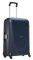 SAMSONITE TERMO YOUNG SPINNER 70/26 ...
