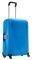 ������� SAMSONITE TERMO YOUNG SPINNER 70/26 �...