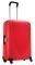  SAMSONITE TERMO YOUNG SPINNER 70/26 ...
