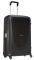 SAMSONITE TERMO YOUNG SPINNER 78/29 ...