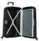  SAMSONITE TERMO YOUNG SPINNER 78/29 