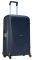 ������� SAMSONITE TERMO YOUNG SPINNER 78/29 �...