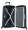  SAMSONITE TERMO YOUNG SPINNER 78/29  