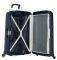  SAMSONITE TERMO YOUNG SPINNER 78/29  