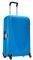 ������� SAMSONITE TERMO YOUNG SPINNER 78/29 �...