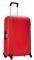  SAMSONITE TERMO YOUNG SPINNER 78/29 ...