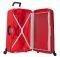  SAMSONITE TERMO YOUNG SPINNER 78/29 