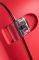  SAMSONITE TERMO YOUNG SPINNER 78/29 