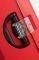  SAMSONITE TERMO YOUNG SPINNER 78/29 