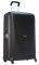 ������� SAMSONITE TERMO YOUNG SPINNER 85/32 �...