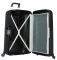  SAMSONITE TERMO YOUNG SPINNER 85/32 
