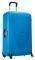  SAMSONITE TERMO YOUNG SPINNER 85/32 ...