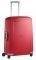  SAMSONITE S'CURE SPINNER 69/25 CRIMSO...