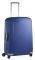  SAMSONITE S'CURE SPINNER 69/25 DARK B...