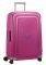  SAMSONITE S'CURE SPINNER 69/25 