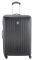 ������� DELSEY HYDRE SPINNER 67 CM �����